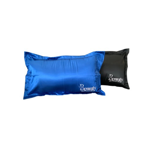 Silk Pillow Case