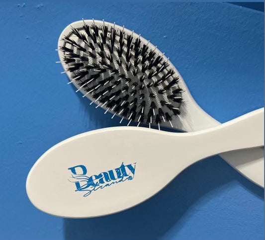 Extension Wrap Brush